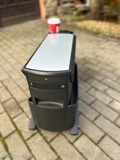 Stolik do Multivan T6