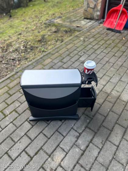 Stolik do Multivan T6