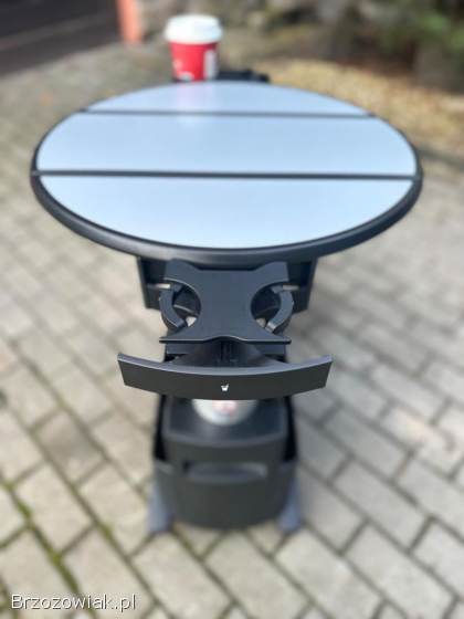 Stolik do Multivan T6