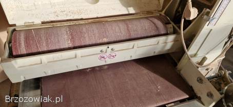 Czyszczarka JET 22-44 PLUS.