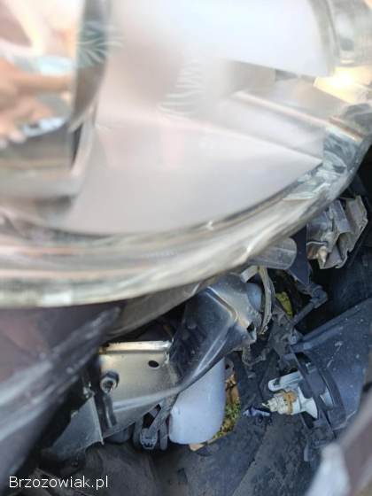 Peugeot 2008 Allure 2013