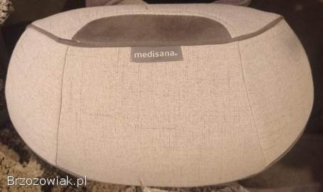 Masażer do karku MEDISANA