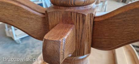 Renowacja mebli.