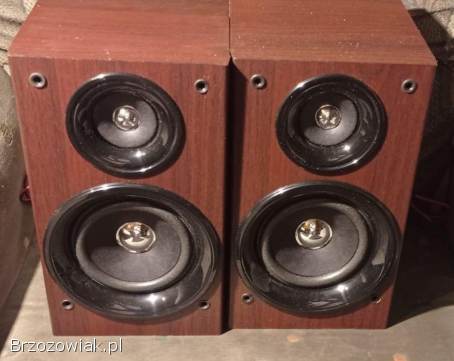 KOLUMNY Sharp CP -  UH2000H