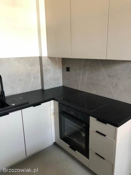 Wykończenia,  glazurnik,  płytkarz,  hydraulik,  wykończeniówka,  malowanie,  naprawy