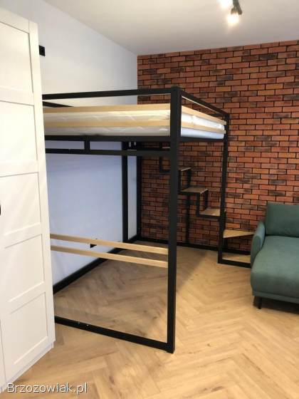 Wykończenia,  glazurnik,  płytkarz,  hydraulik,  wykończeniówka,  malowanie,  naprawy