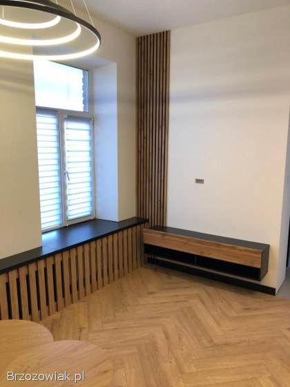 Wykończenia,  glazurnik,  płytkarz,  hydraulik,  wykończeniówka,  malowanie,  naprawy