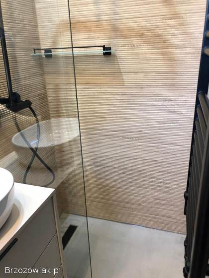 Wykończenia,  glazurnik,  płytkarz,  hydraulik,  wykończeniówka,  malowanie,  naprawy