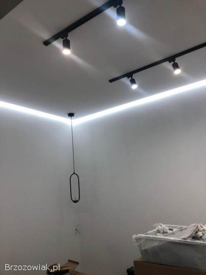 Wykończenia,  glazurnik,  płytkarz,  hydraulik,  wykończeniówka,  malowanie,  naprawy