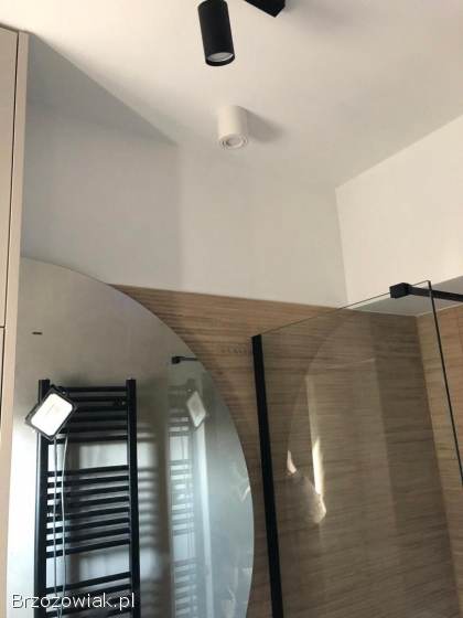 Wykończenia,  glazurnik,  płytkarz,  hydraulik,  wykończeniówka,  malowanie,  naprawy