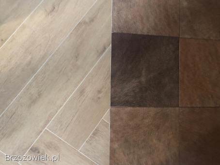 Wykończenia,  glazurnik,  płytkarz,  hydraulik,  wykończeniówka,  malowanie,  naprawy