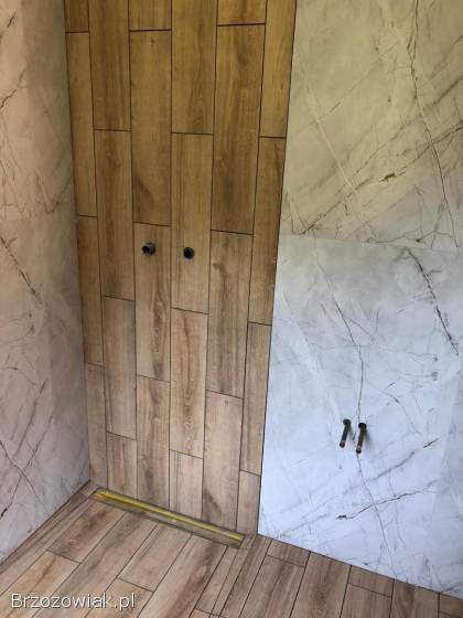 Wykończenia,  glazurnik,  płytkarz,  hydraulik,  wykończeniówka,  malowanie,  naprawy