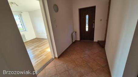 Mieszkanie do wynajęcia w okolicy Krosna,  około 80 m2,  ustawne dobrze oświetlone