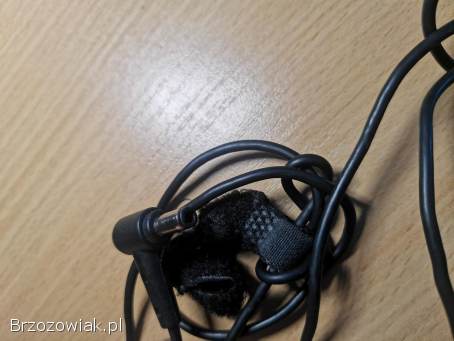 Asus Ładowarka ADP-45BW C 19V 3.  27A 45W zasilacz sieciowy Laptop