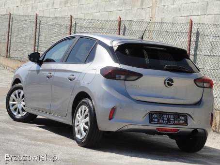 Opel Corsa 1,  2 2020