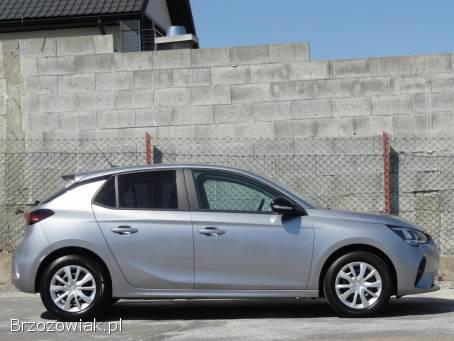 Opel Corsa 1,  2 2020