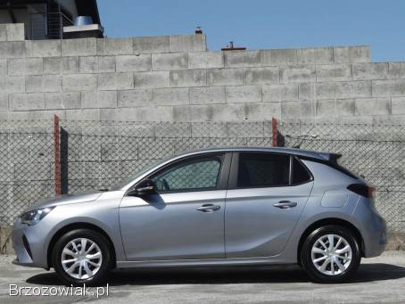 Opel Corsa 1,  2 2020