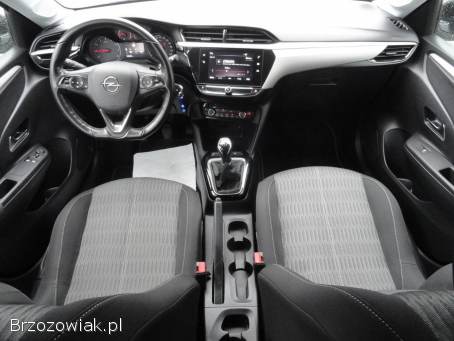 Opel Corsa 1,  2 2020