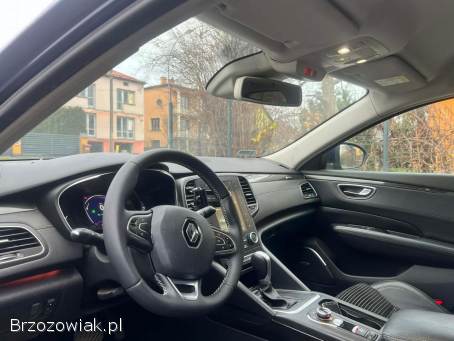 Renault Talisman Okazja!  SUPER S 2016