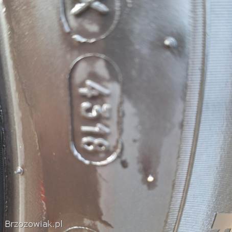 Opony Michelin Primacy 3 S1 99V 215/65R17