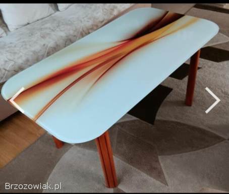 Sprzedam zestaw mebli