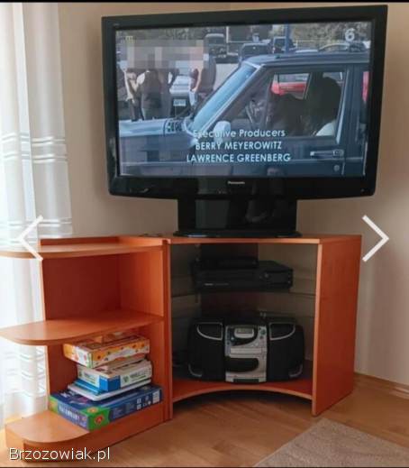 Sprzedam zestaw mebli