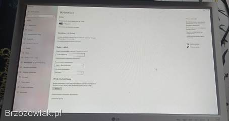 Monitor LG 24MB37PM 24 LED IPS 1920x1080 VGA DVI