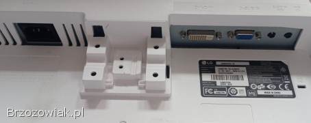 Monitor LG 24MB37PM 24 LED IPS 1920x1080 VGA DVI