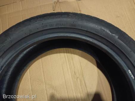 Opony zimowe 205/55 r17 95v