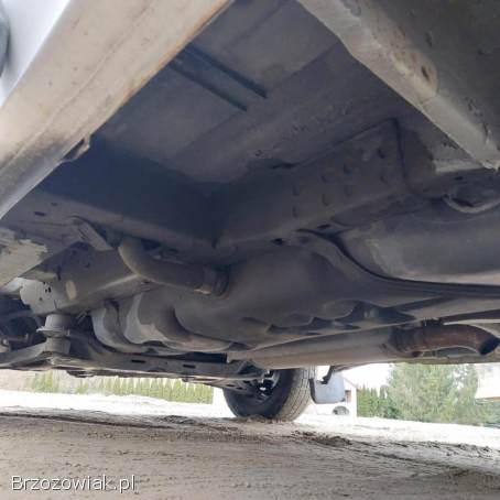 Ford TRANSIT/2010rok/2.  2 Diesel/z WŁOCH/OKAZJA/