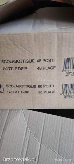 Dla poszukiwacza smaków