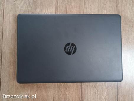 HP 255 G7 Ryzen 3/16/256 SSD WIN11+OFFICE Super Stan!