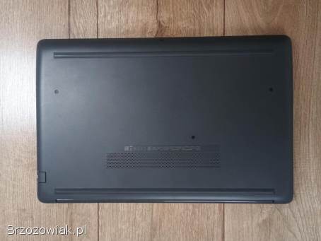 HP 255 G7 Ryzen 3/16/256 SSD WIN11+OFFICE Super Stan!