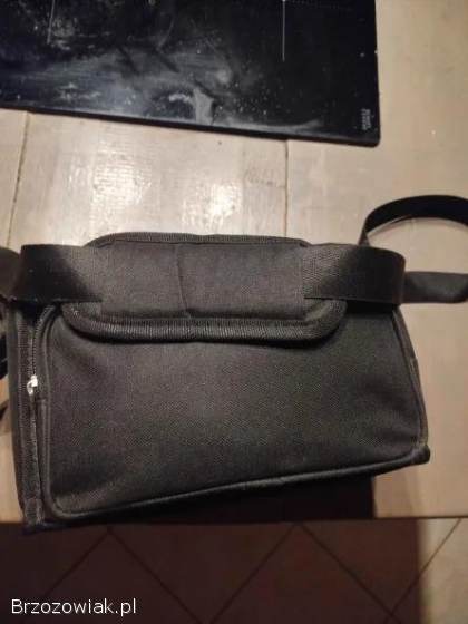 Sprzedam koncentrator powietrza