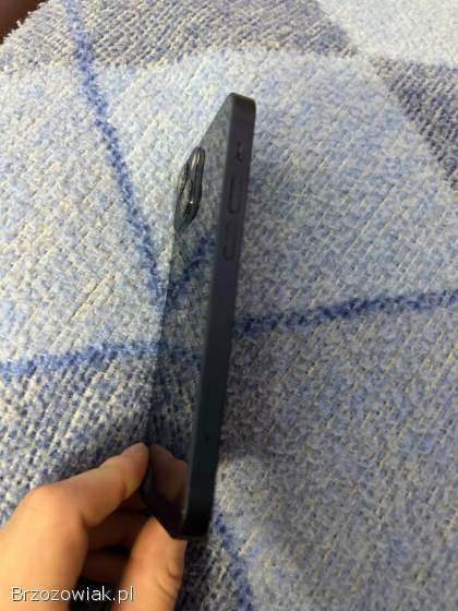 Sprzedam iPhone 13 mini