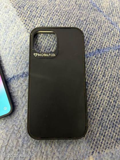 Sprzedam iPhone 13 mini