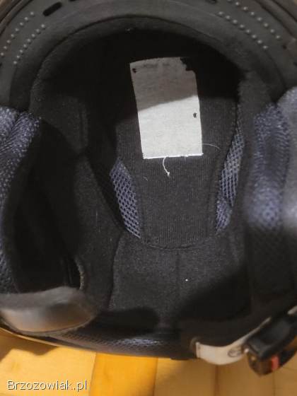 Kaski motocyklowe bluetooth para