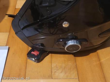 Kaski motocyklowe bluetooth para