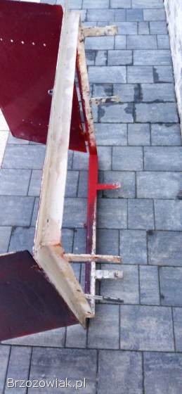 Drzwiczki gazowe,  rewizyjne