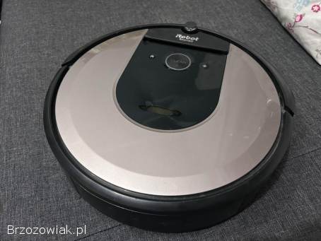 IRobot roomba i6
