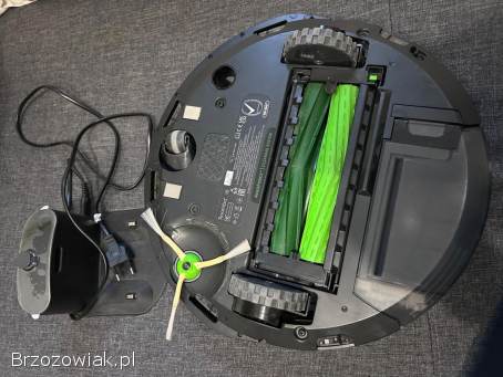 IRobot roomba i6