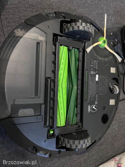 IRobot roomba i6