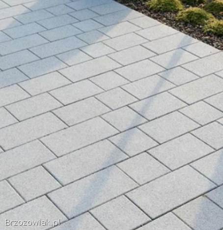 Kostka Brukowa Bruk-Bet