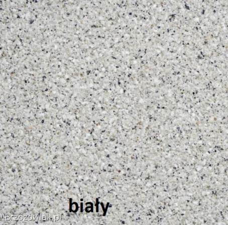 Kostka Brukowa Bruk-Bet