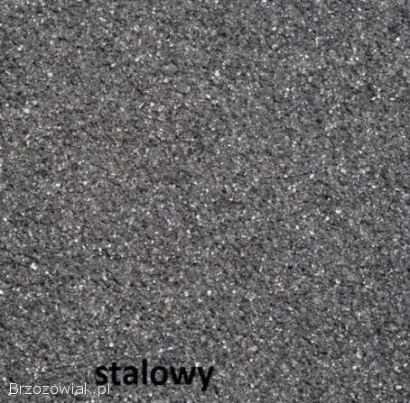 Kostka Brukowa Bruk-Bet