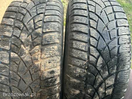 Felgi 5x112 ET 38 R16 Audi VV Skoda Seat