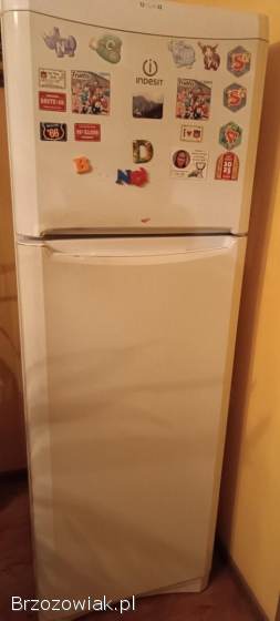 Lodówka