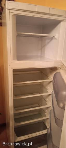 Lodówka