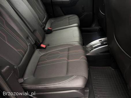 Opel Meriva 1.  3 cdtixxCosmo 2013