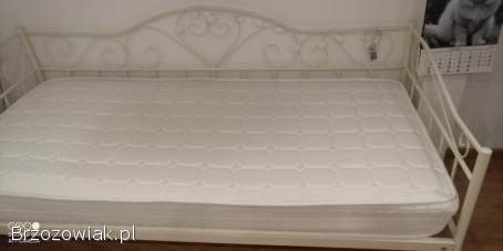 Łóżko 90x200